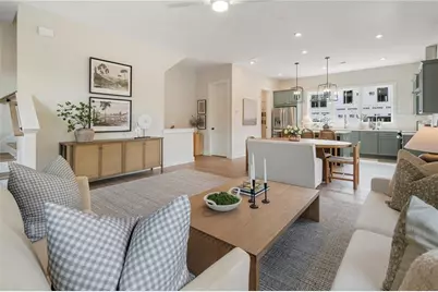 515 Boardwalk Way, Alpharetta, GA 30022 - Photo 10