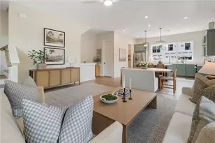 515 Boardwalk Way, Alpharetta, GA 30022 - Photo 10