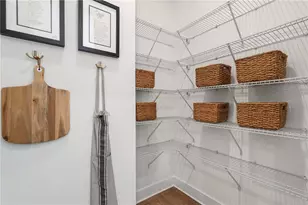 515 Boardwalk Way, Alpharetta, GA 30022 - Photo 20