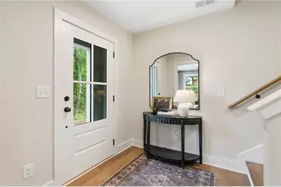 515 Boardwalk Way, Alpharetta, GA 30022 - Photo 38