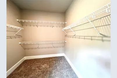 279 Adventure Trail, Jefferson, GA 30549 - Photo 20