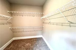279 Adventure Trl, Jefferson, GA 30549 - Photo 20