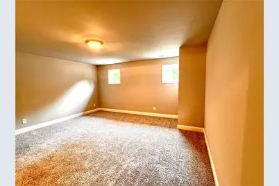 279 Adventure Trail, Jefferson, GA 30549 - Photo 32