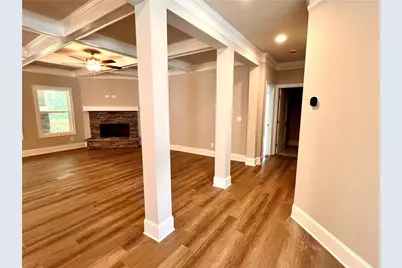 279 Adventure Trail, Jefferson, GA 30549 - Photo 14