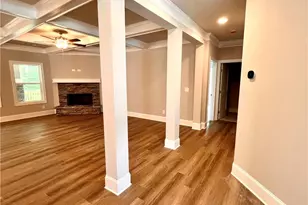 279 Adventure Trl, Jefferson, GA 30549 - Photo 14