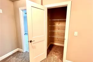 279 Adventure Trl, Jefferson, GA 30549 - Photo 34