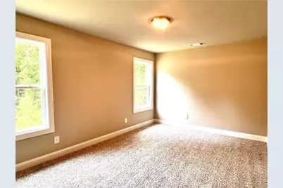 279 Adventure Trail, Jefferson, GA 30549 - Photo 28