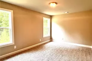 279 Adventure Trl, Jefferson, GA 30549 - Photo 28