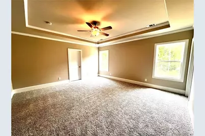 279 Adventure Trail, Jefferson, GA 30549 - Photo 16