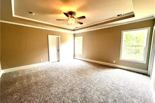 279 Adventure Trl, Jefferson, GA 30549 - Photo 16