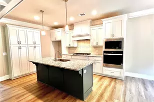 279 Adventure Trl, Jefferson, GA 30549 - Photo 12