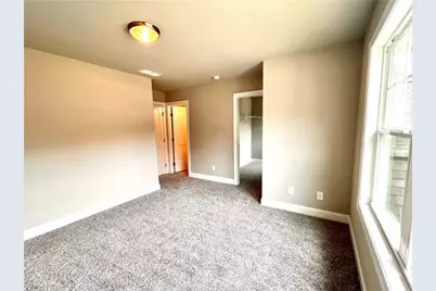 279 Adventure Trail, Jefferson, GA 30549 - Photo 30