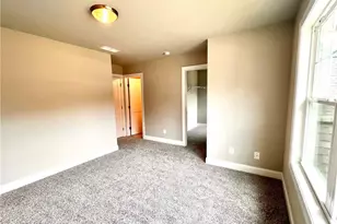 279 Adventure Trl, Jefferson, GA 30549 - Photo 30