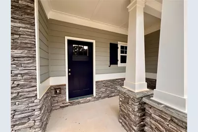 279 Adventure Trail, Jefferson, GA 30549 - Photo 2