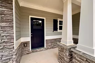 279 Adventure Trl, Jefferson, GA 30549 - Photo 2