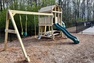 279 Adventure Trl, Jefferson, GA 30549 - Photo 56