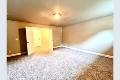 279 Adventure Trail, Jefferson, GA 30549 - Photo 36