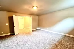 279 Adventure Trl, Jefferson, GA 30549 - Photo 36