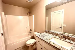 279 Adventure Trl, Jefferson, GA 30549 - Photo 34