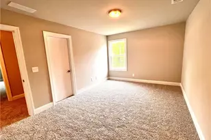 279 Adventure Trl, Jefferson, GA 30549 - Photo 36