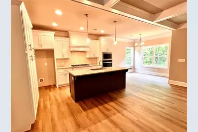 279 Adventure Trail, Jefferson, GA 30549 - Photo 14
