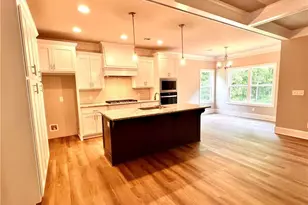279 Adventure Trl, Jefferson, GA 30549 - Photo 14