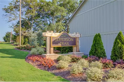 279 Adventure Trail, Jefferson, GA 30549 - Photo 58