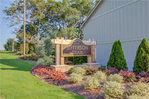 279 Adventure Trl, Jefferson, GA 30549 - Photo 58