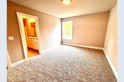 279 Adventure Trail, Jefferson, GA 30549 - Photo 40