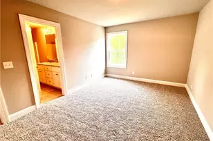 279 Adventure Trl, Jefferson, GA 30549 - Photo 40
