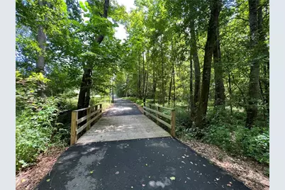 279 Adventure Trail, Jefferson, GA 30549 - Photo 56