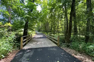 279 Adventure Trl, Jefferson, GA 30549 - Photo 56