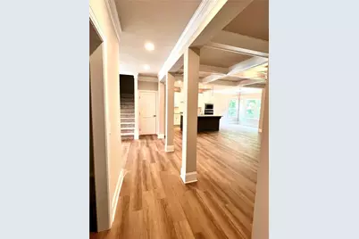 279 Adventure Trail, Jefferson, GA 30549 - Photo 10