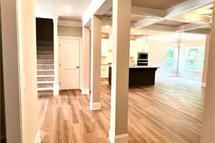 279 Adventure Trl, Jefferson, GA 30549 - Photo 10