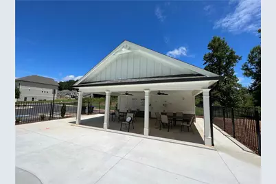 279 Adventure Trail, Jefferson, GA 30549 - Photo 52