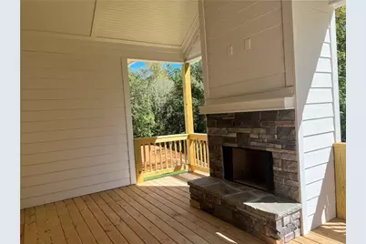 279 Adventure Trail, Jefferson, GA 30549 - Photo 4