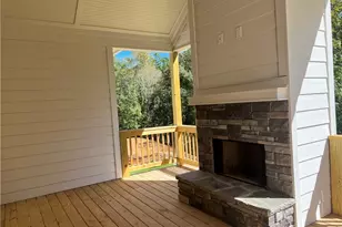 279 Adventure Trl, Jefferson, GA 30549 - Photo 4