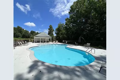 279 Adventure Trail, Jefferson, GA 30549 - Photo 48