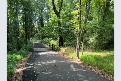 279 Adventure Trail, Jefferson, GA 30549 - Photo 52