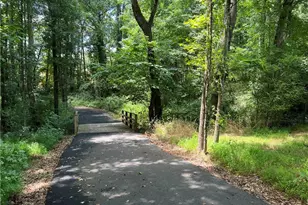 279 Adventure Trl, Jefferson, GA 30549 - Photo 52