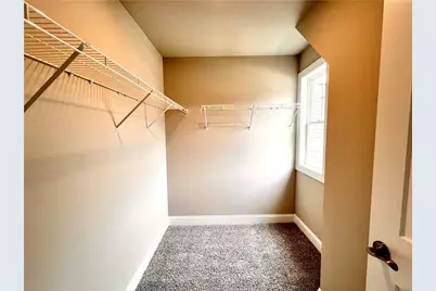 279 Adventure Trail, Jefferson, GA 30549 - Photo 32
