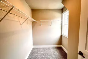 279 Adventure Trl, Jefferson, GA 30549 - Photo 32