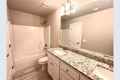 279 Adventure Trail, Jefferson, GA 30549 - Photo 42