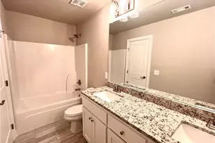 279 Adventure Trl, Jefferson, GA 30549 - Photo 42