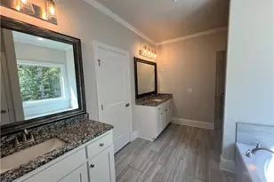 279 Adventure Trl, Jefferson, GA 30549 - Photo 18