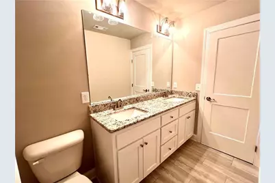 279 Adventure Trail, Jefferson, GA 30549 - Photo 30