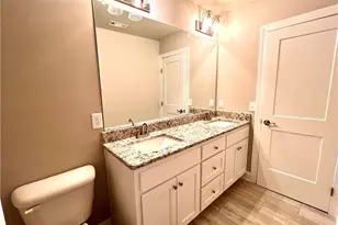 279 Adventure Trl, Jefferson, GA 30549 - Photo 30