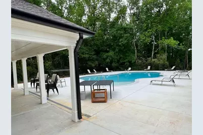 279 Adventure Trail, Jefferson, GA 30549 - Photo 46