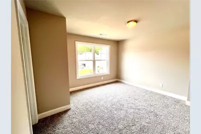 279 Adventure Trail, Jefferson, GA 30549 - Photo 28