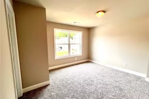 279 Adventure Trl, Jefferson, GA 30549 - Photo 28